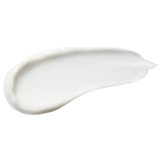 CVITAS Whitening Spot Cream, 15g