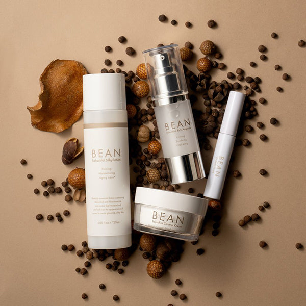 BEAN BEAN Eyelash Serum, 4ml