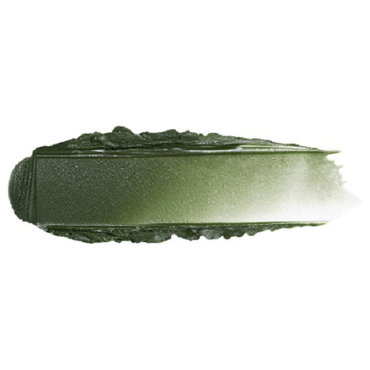 Numbuzin No.3 Green Tea Charcoal Pore Pack Cleansing Balm