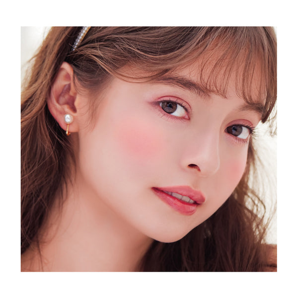 MilleFee Angel Painting Cheek, 03 Love the Sentinel, 5g