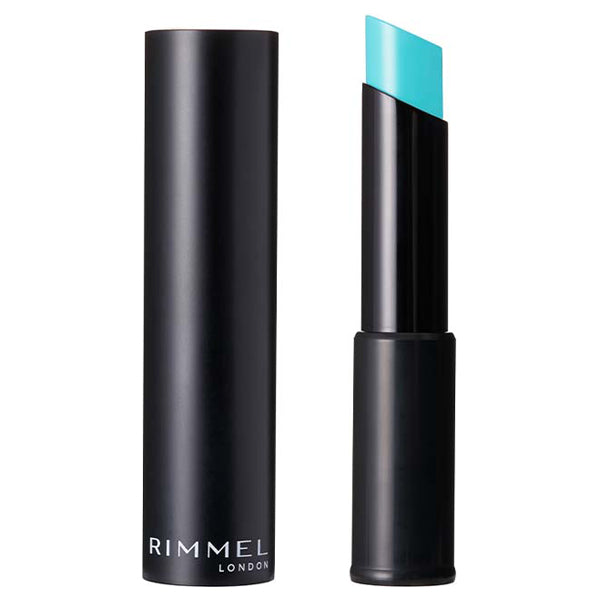 Rimmel London Lasting Finish Oil Moist Tint S (S010 Nude Mint)
