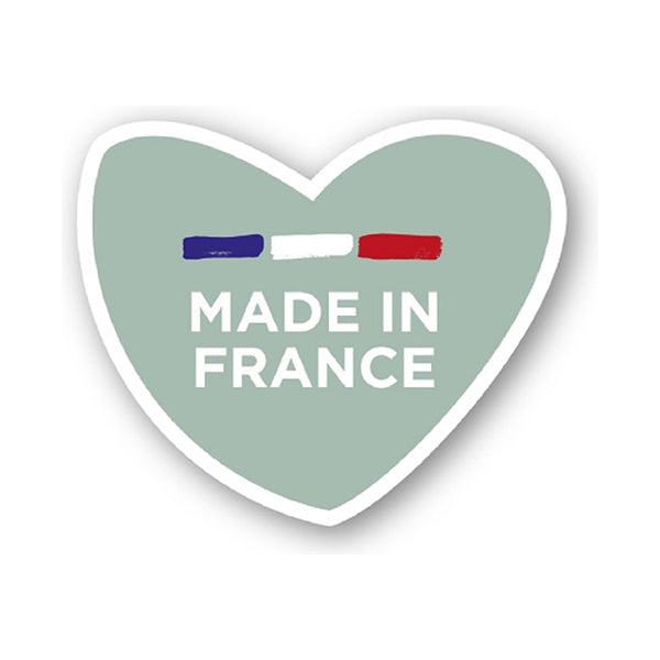 Apicosma Three Honey Balm, 8g, Smooth and moisturizing