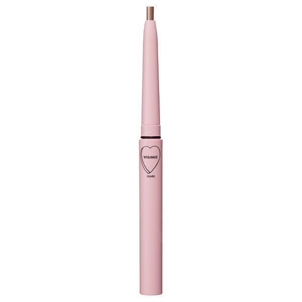 Control Color Liner, Sakura 2