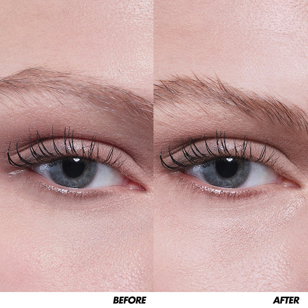 Make Up For Ever Aqua Resist Brow Sculptor (15)