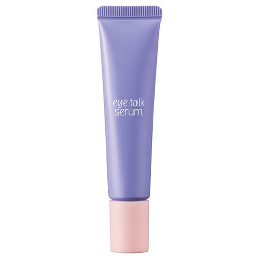 Eye Talk Serum, 10ml