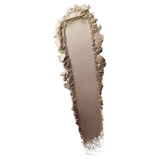 shu uemura Brow Shader (Warm)