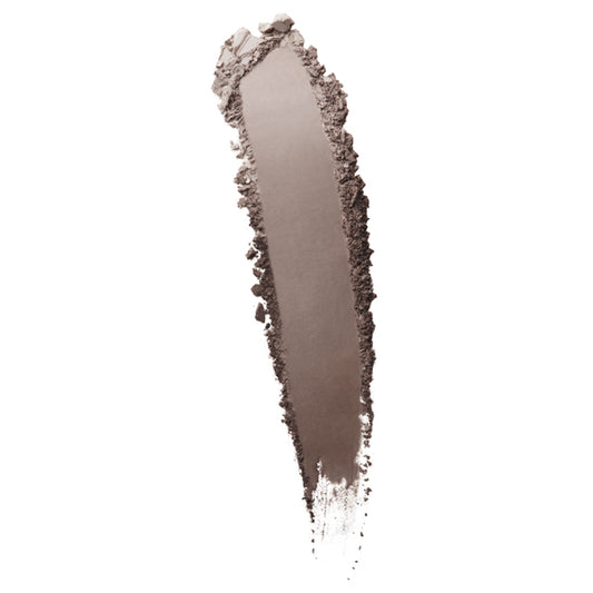 shu uemura Brow Shader (Cool)
