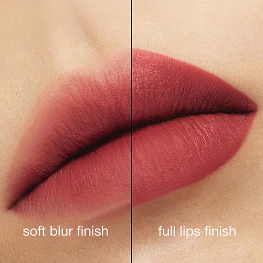 Shu Uemura Rouge Unlimited Kinumatto (PK 383)
