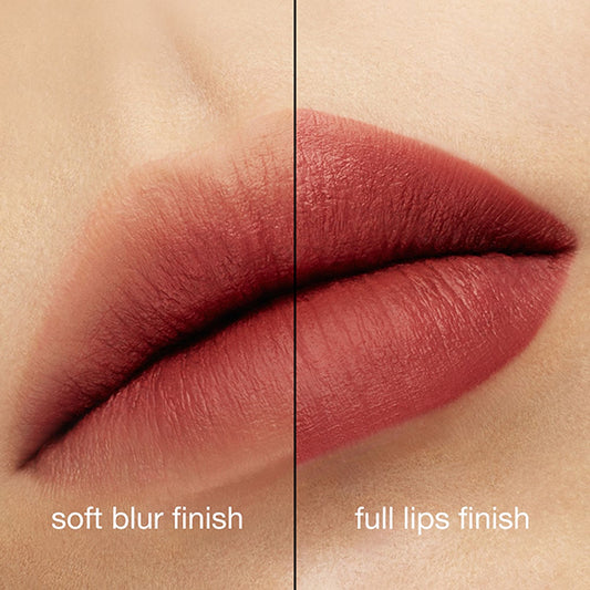 Shu Uemura Rouge Unlimited Kinumatto (BG 966 Brushed Ume)