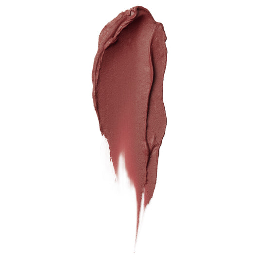 Shu Uemura Rouge Unlimited Kinumatto (BR 784 Autumn Chestnut)