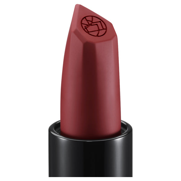 Shu Uemura Rouge Unlimited Kinumatto (RD 176 Hiiro)