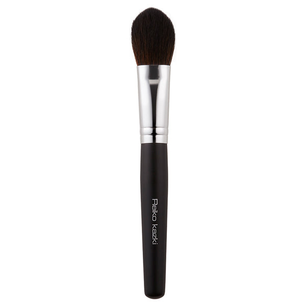 REIKO KAZKI Cheek Brush N, 17cm