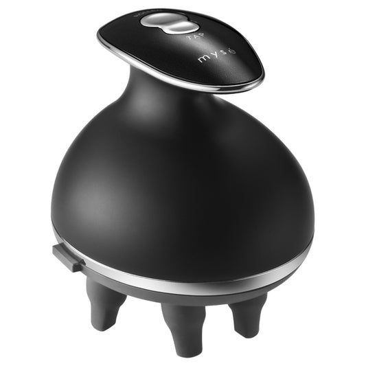 Myse Needle Head Spa Lift Active