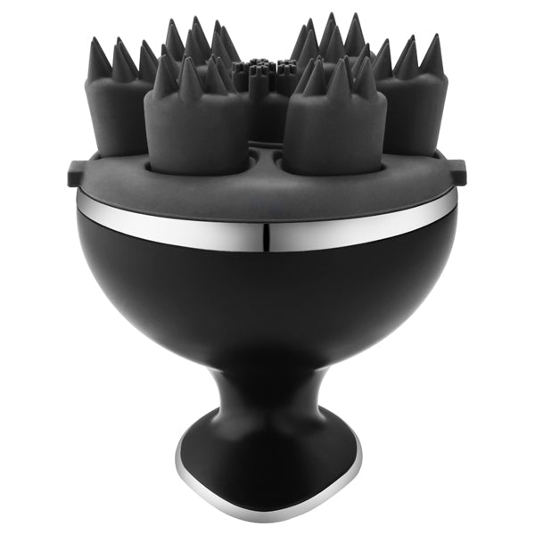 Myse Needle Head Spa Lift Active
