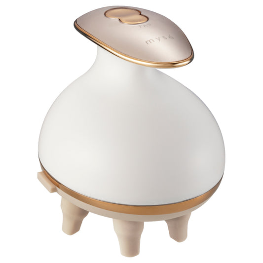 myse Needle Head Spa Lift