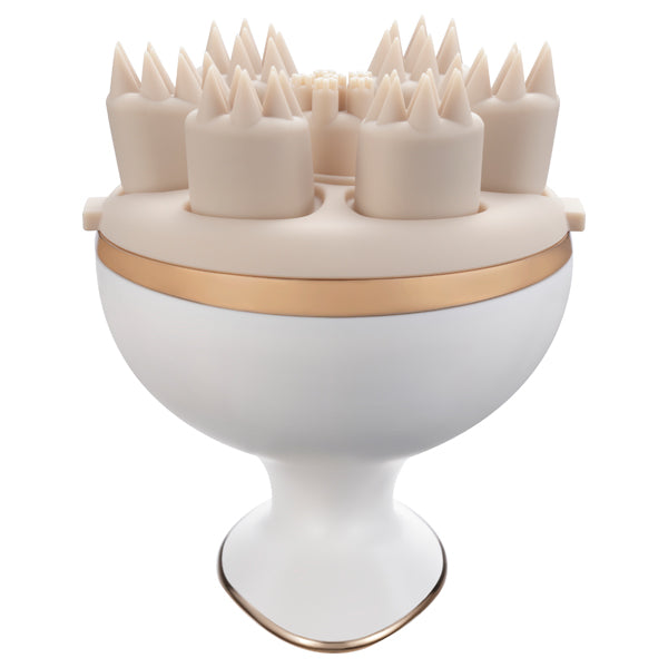 myse Needle Head Spa Lift