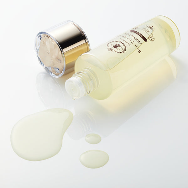 Bee Treasure Premium Bee Color Lotion, 120ml