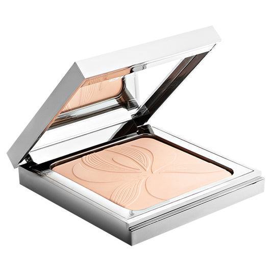 sisley Braa Expert (0 light), 11g