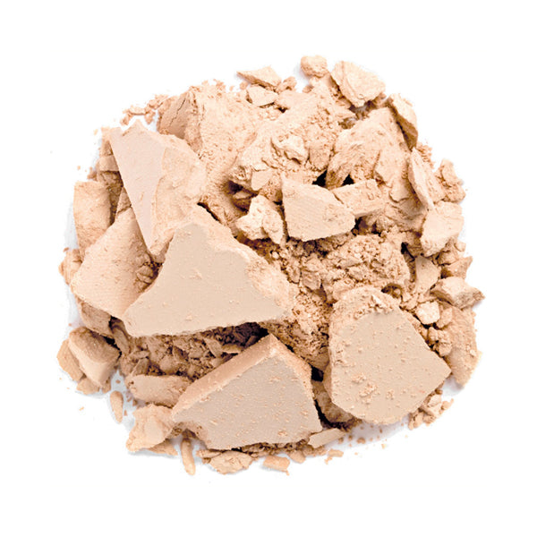 Braa Expert, Main unit, 0 light, 11g