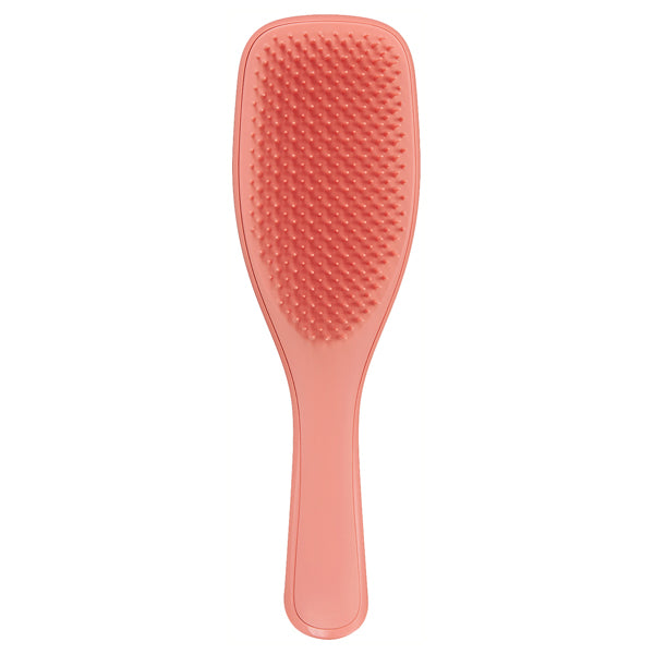 Tangle Teezer The Ultimate Detangler Soft & Damaged (Cinnamon Pink), 63g