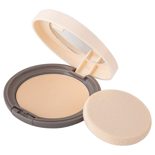 Keana Pate Shokunin Essence BB Powder N SPF50+ (01 Light Beige), 10g