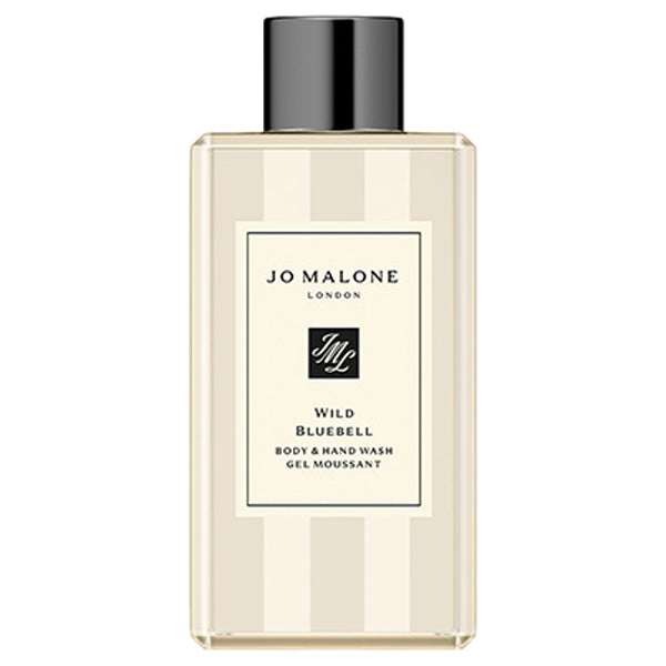 Jo Malone London Wild Bluebell Body & Hand Wash, 100ml