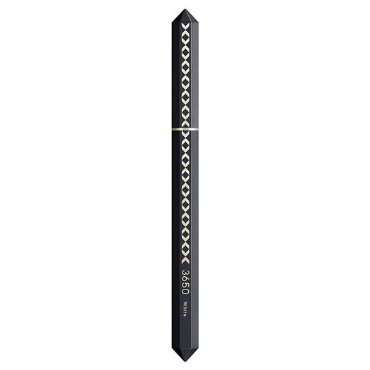 3650 Liquid Eyeliner (White)