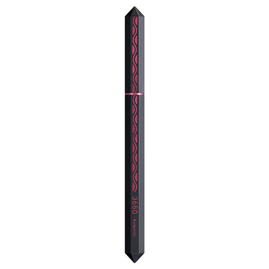 3650 Liquid Eyeliner (Burgundy)
