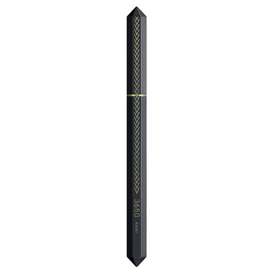 3650 Liquid Eyeliner (Khaki)