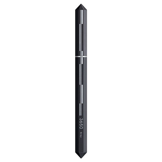 3650 Liquid Eyeliner (Grey)