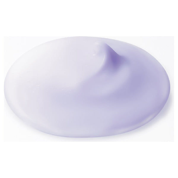 LILAY +By lilay Vital Cream Shampoo, 500ml
