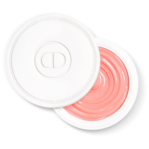 Dior Crème Abricot
