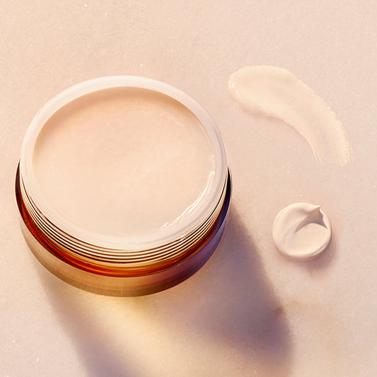 Estee Lauder Advanced Night Cleansing Balm, 70ml