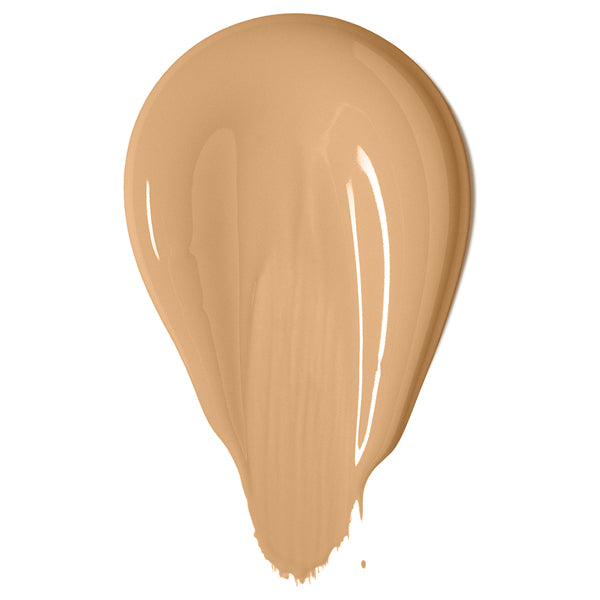 Revlon ColorStay Skin Awaken Concealer (040 Medium)