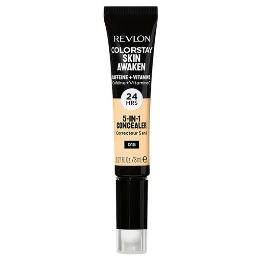 Revlon ColorStay Skin Awaken Concealer (015 Light)