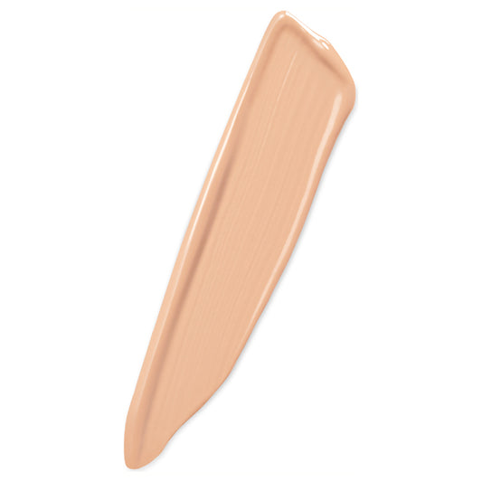 Armani Beauty Power Fabric+ Concealer (3.5)