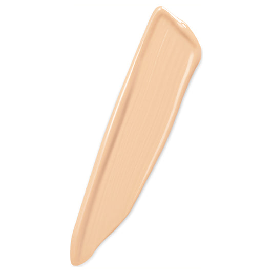 Armani Beauty Power Fabric+ Concealer (2)