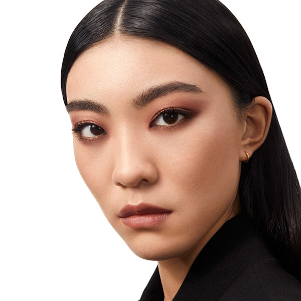 Yves Saint Laurent Couture Mini Clutch, No.200 Gillies Dream