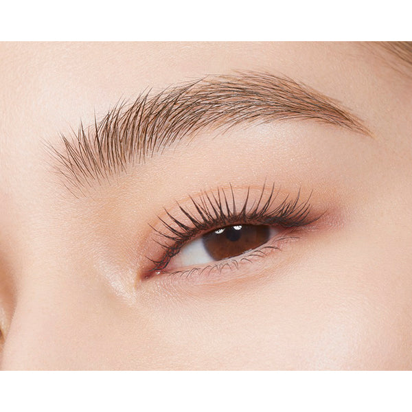 SUSIE N.Y. Slim Expert R (02 Natural Brown), 0.03g