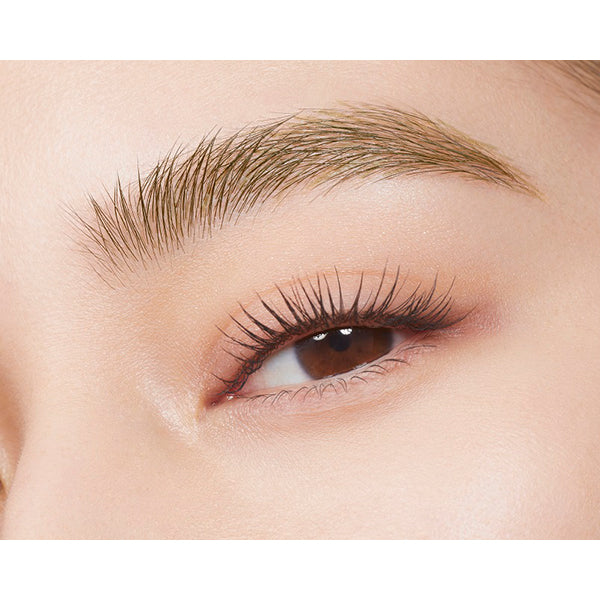 SUSIE N.Y. Slim Expert R (01 Light Brown), 0.03g