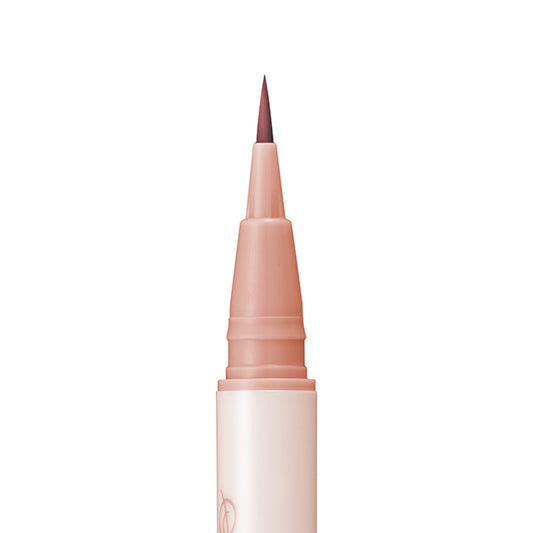 Heroine Make SP Shadow Secret Eyeliner SP Keep (01 Pink Beige)