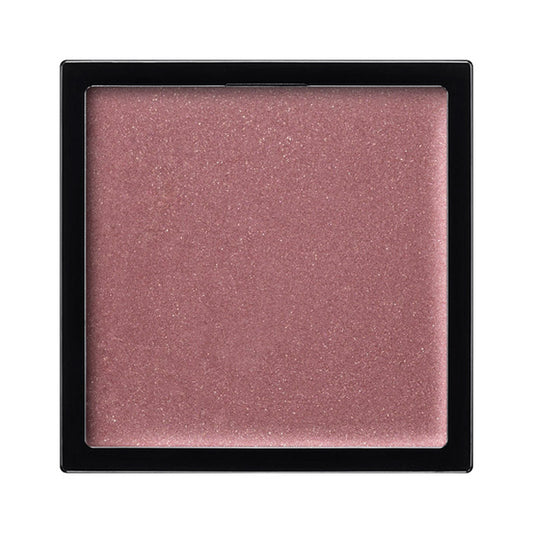 ADDICTION The Eyeshadow Multi Tint (003T Pink Dune)
