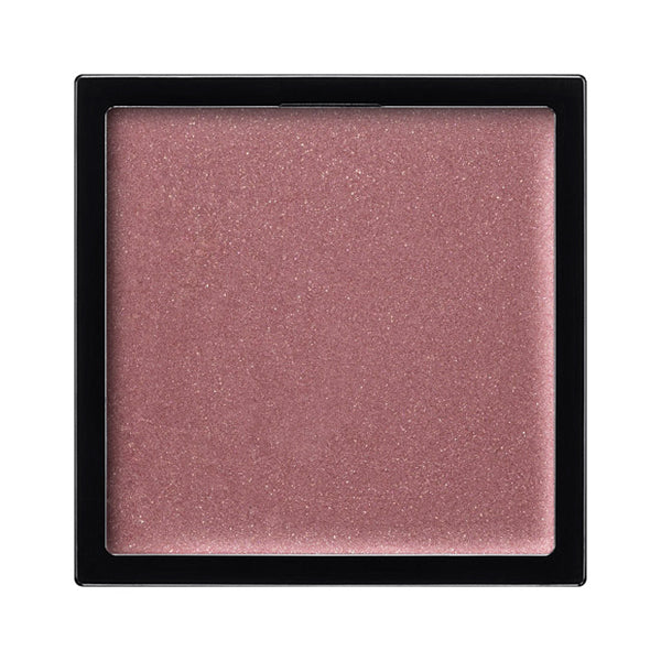 ADDICTION The Eyeshadow Multi Tint, 003T Pink Dune, 1g