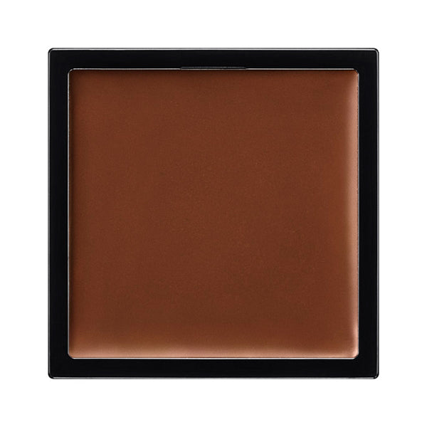 ADDICTION The Eyeshadow Multi Tint, 001T Terracotta Nude, 1g
