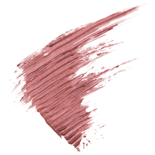 ADDICTION The Mascara Color Nuance WP (012 Ashy Rose)
