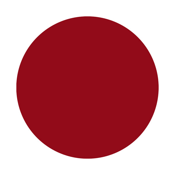 VALENTINO BEAUTY Likirosso, 22A, 6.5ml