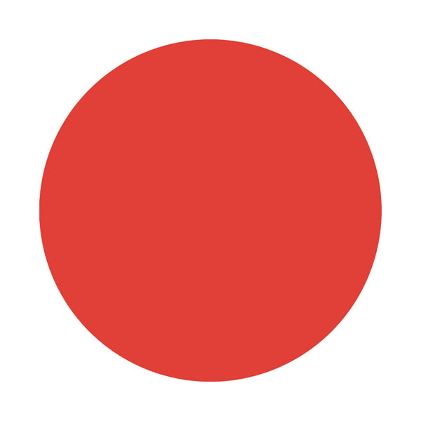 VALENTINO BEAUTY Likirosso, 488A, 6.5ml