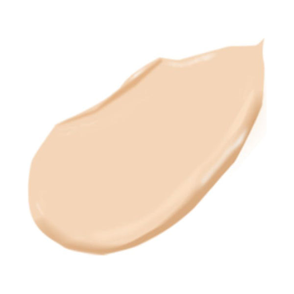 Aperire Daydream Cover Cushion SPF50 (02 Warm Vanilla)