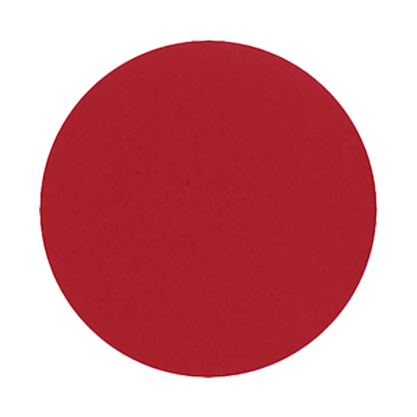 Rouge Red, 401, 3.5g