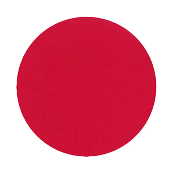 Rouge Red, 400ml, 3.5g